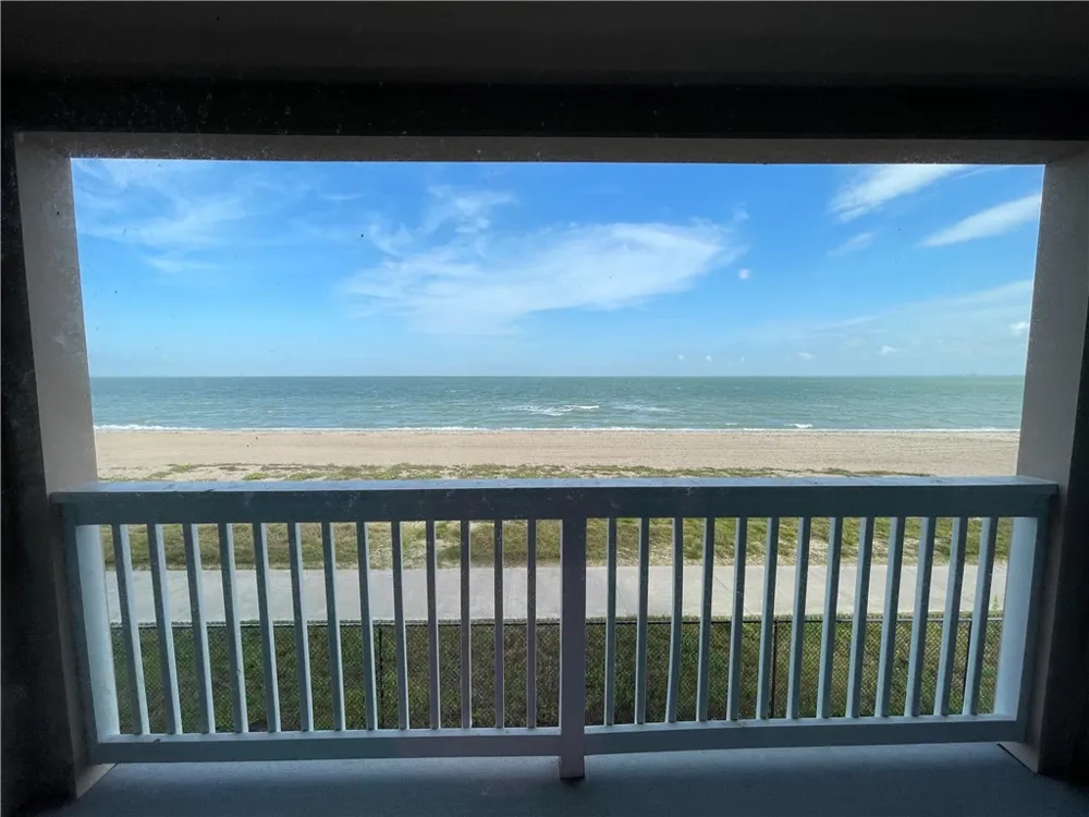 3938 Surfside Boulevard #2102 Corpus Christi, TX 78402