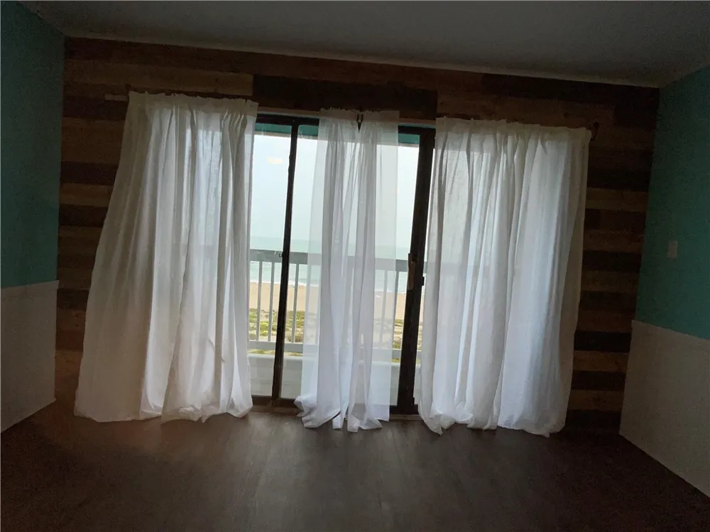 3938 Surfside Boulevard #2102 Corpus Christi, TX 78402