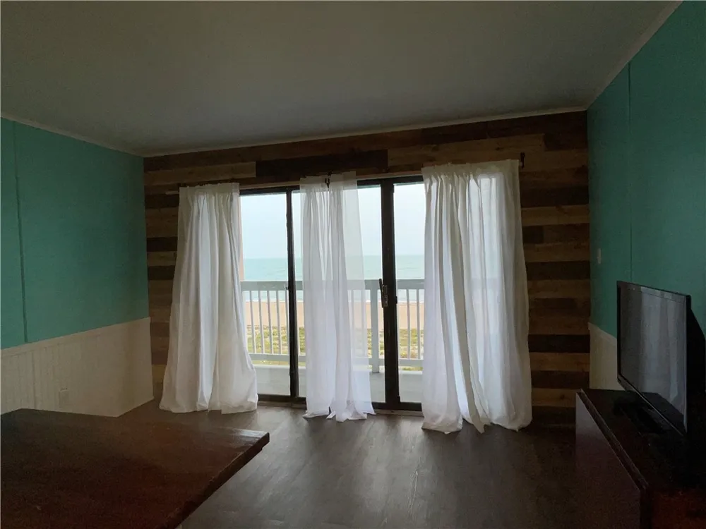 3938 Surfside Boulevard #2102 Corpus Christi, TX 78402