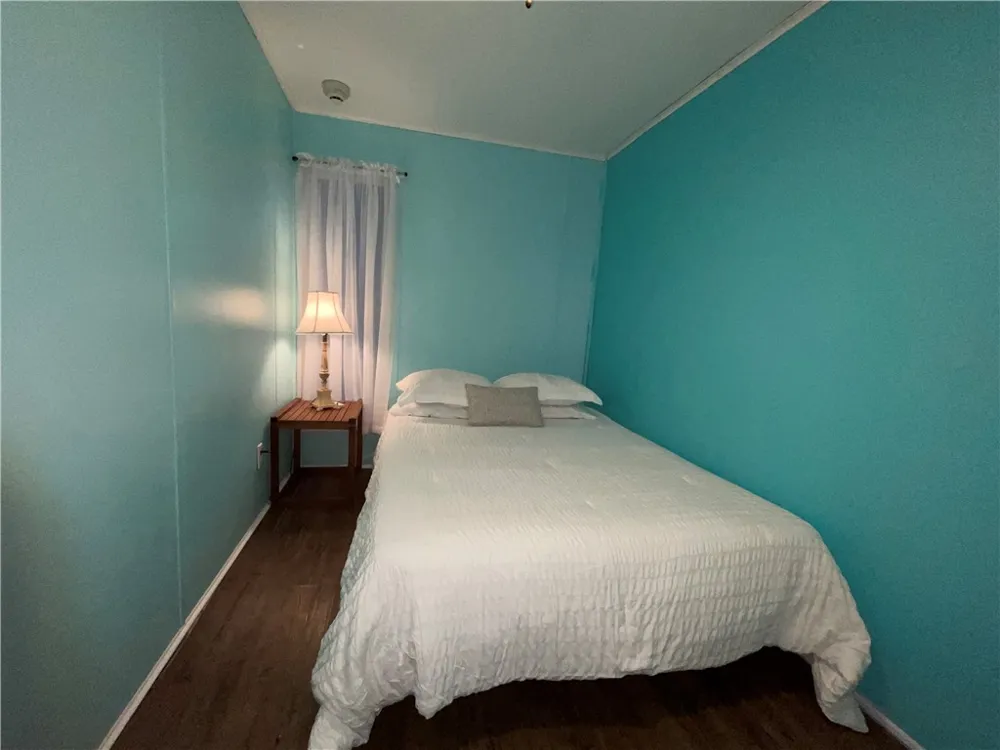 3938 Surfside Boulevard #2102 Corpus Christi, TX 78402
