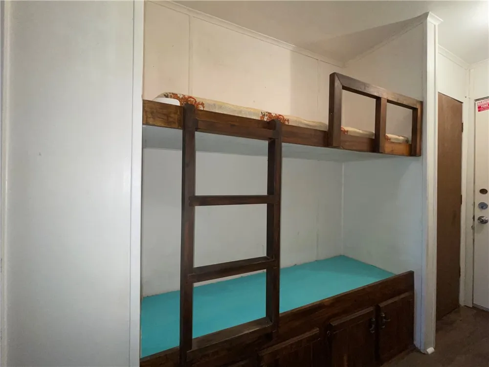 3938 Surfside Boulevard #2102 Corpus Christi, TX 78402