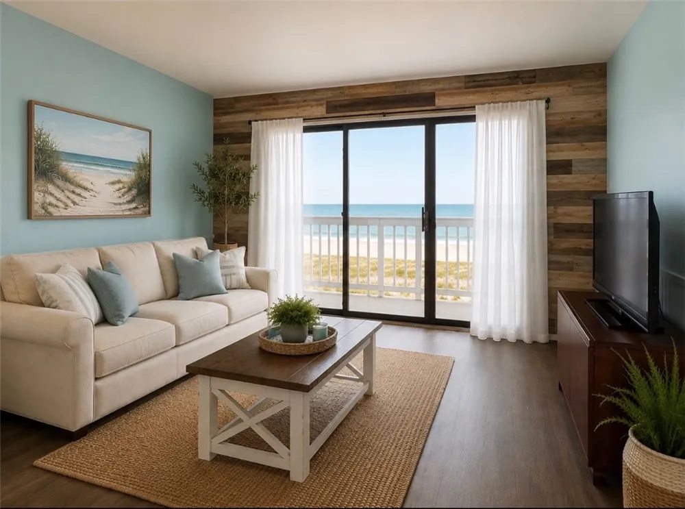 3938 Surfside Boulevard #2102 Corpus Christi, TX 78402