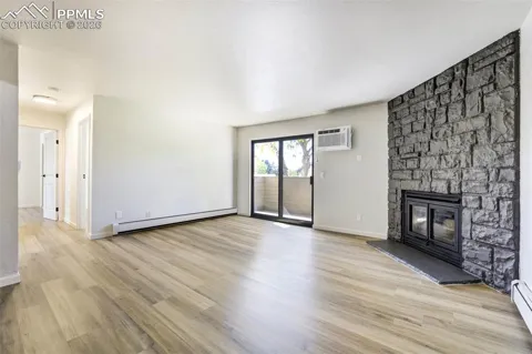 10150 Virginia Avenue #19-208