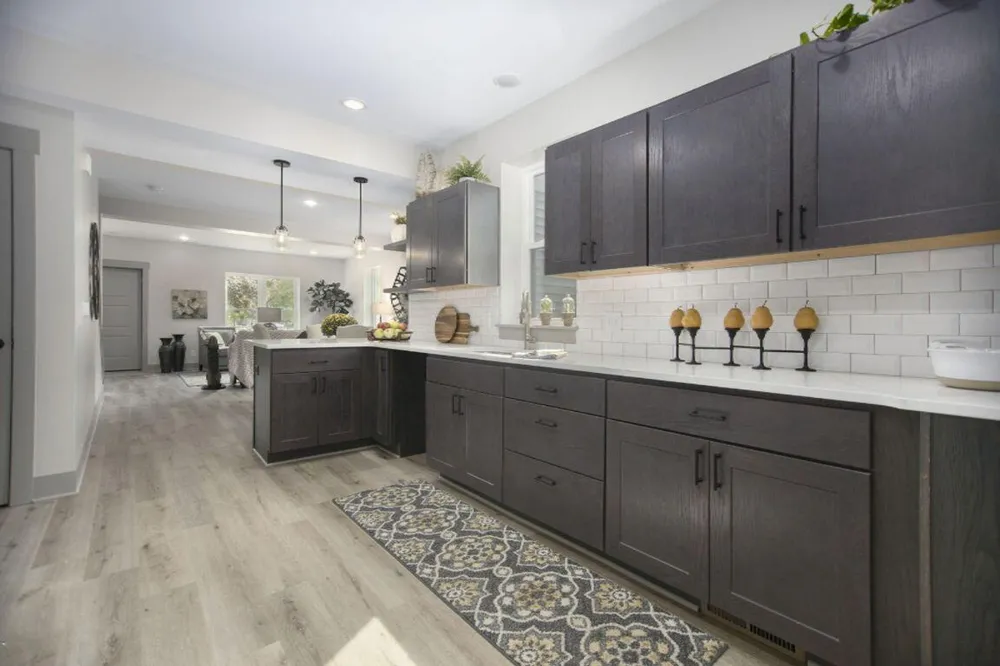 328 Maple Avenue Holland City, MI 49423