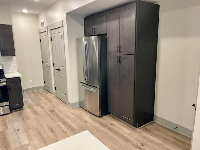 328 Maple Avenue Holland City, MI 49423