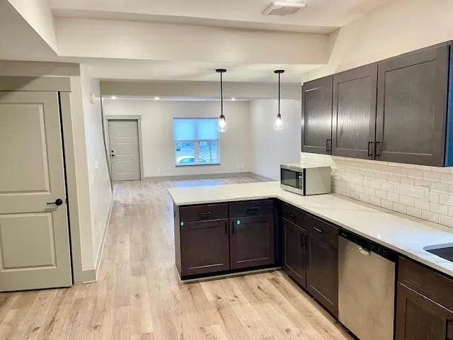 328 Maple Avenue Holland City, MI 49423