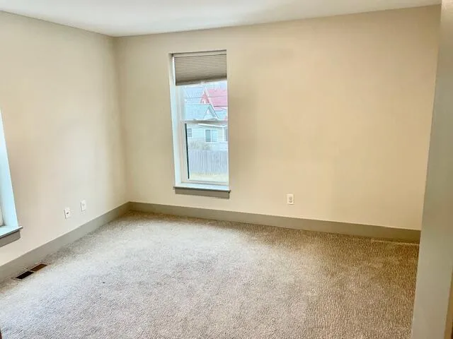 328 Maple Avenue Holland City, MI 49423