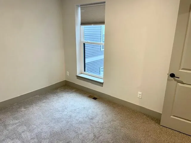 328 Maple Avenue Holland City, MI 49423
