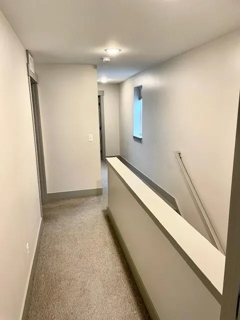 328 Maple Avenue Holland City, MI 49423