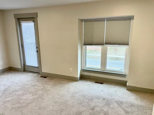 328 Maple Avenue Holland City, MI 49423