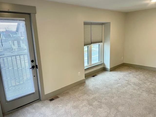 328 Maple Avenue Holland City, MI 49423