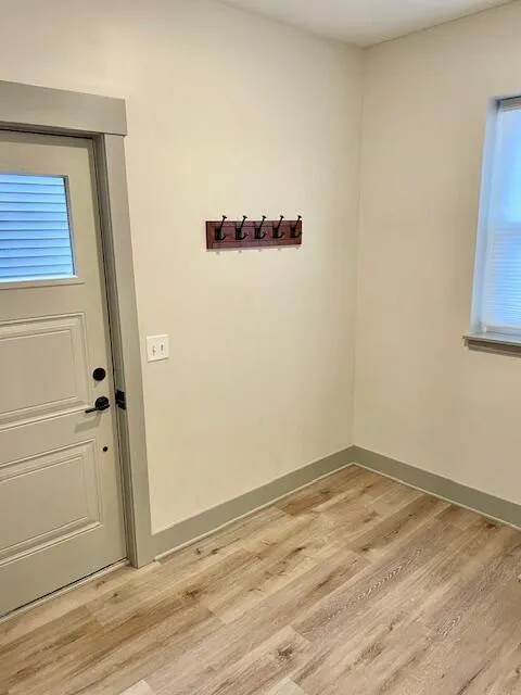 328 Maple Avenue Holland City, MI 49423