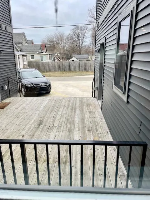328 Maple Avenue Holland City, MI 49423