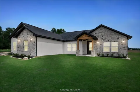 4432 Collton Lane