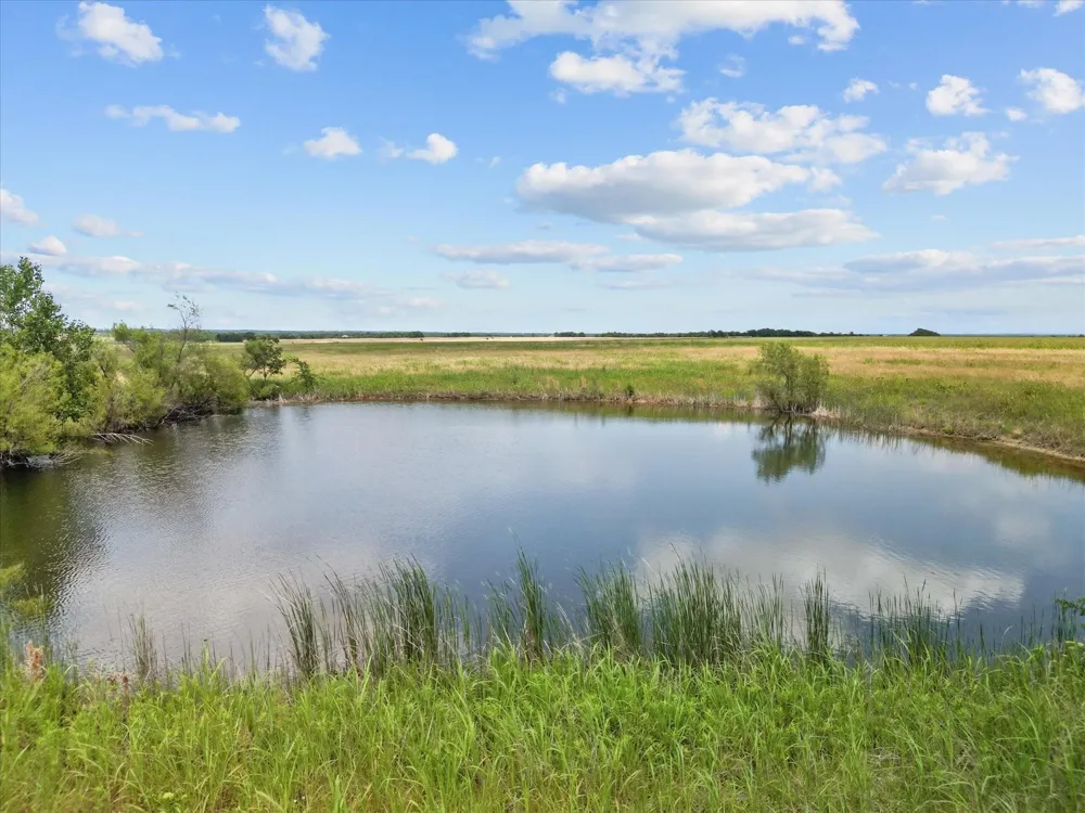 6464 County Road 1050 Celeste, TX 75423