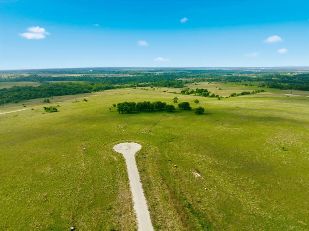 Crest View Trail Hillsboro, TX 76645