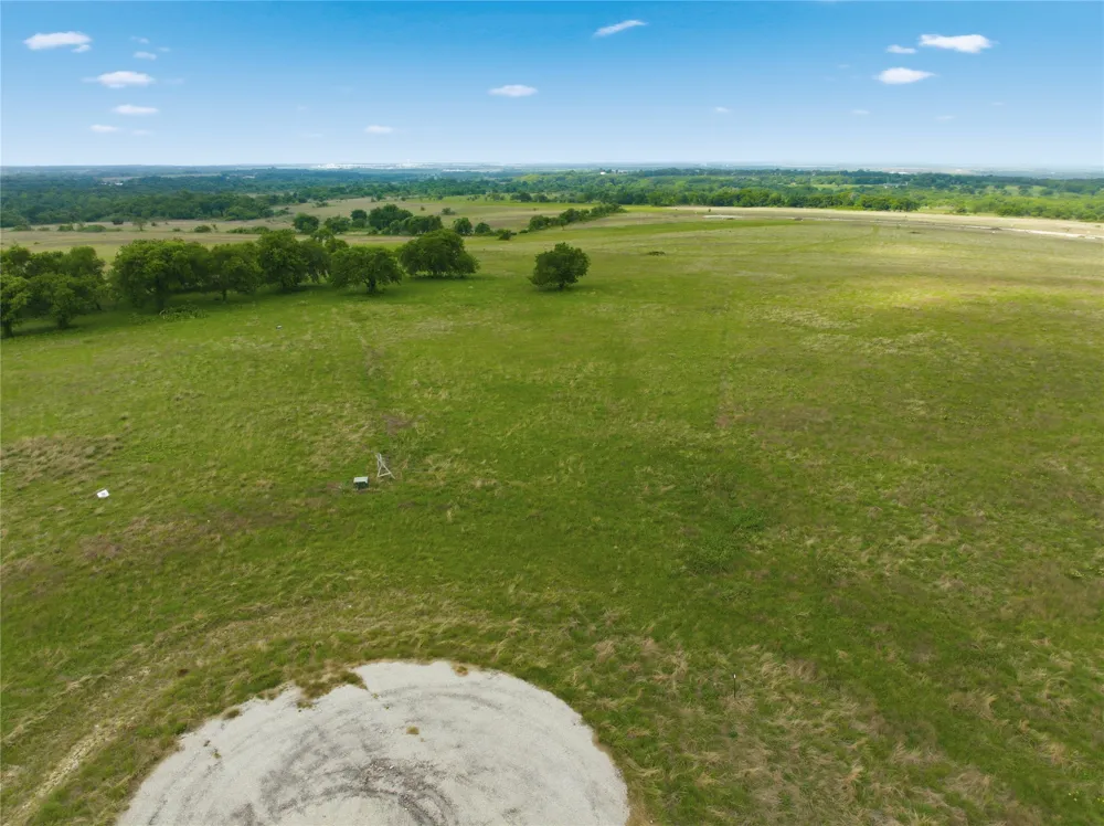 Crest View Trail Hillsboro, TX 76645