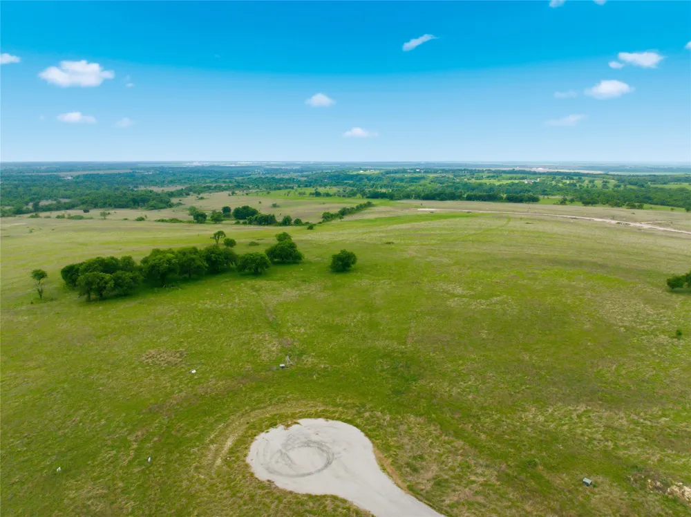 Crest View Trail Hillsboro, TX 76645
