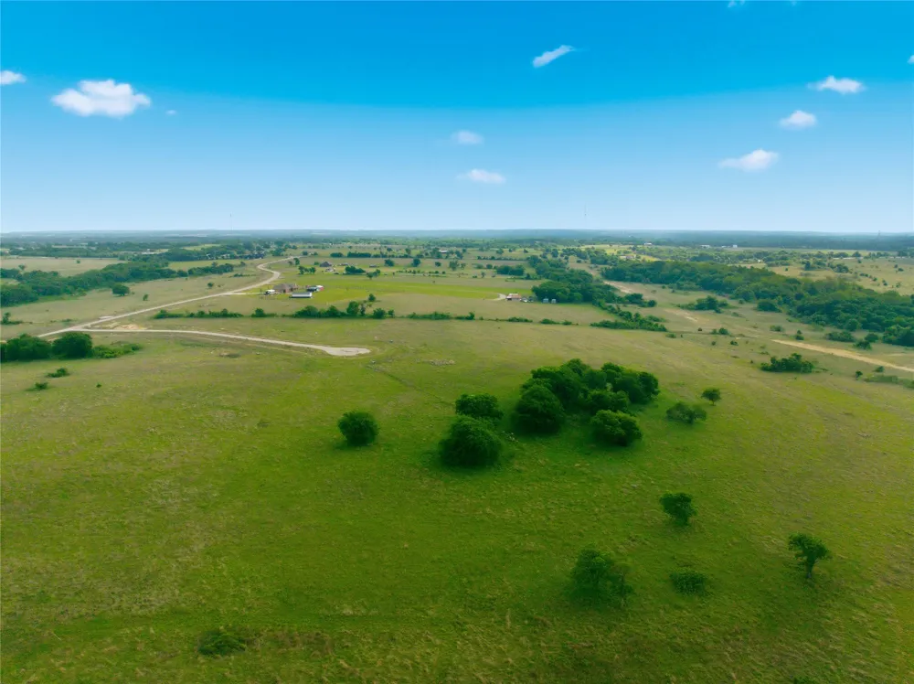 Crest View Trail Hillsboro, TX 76645