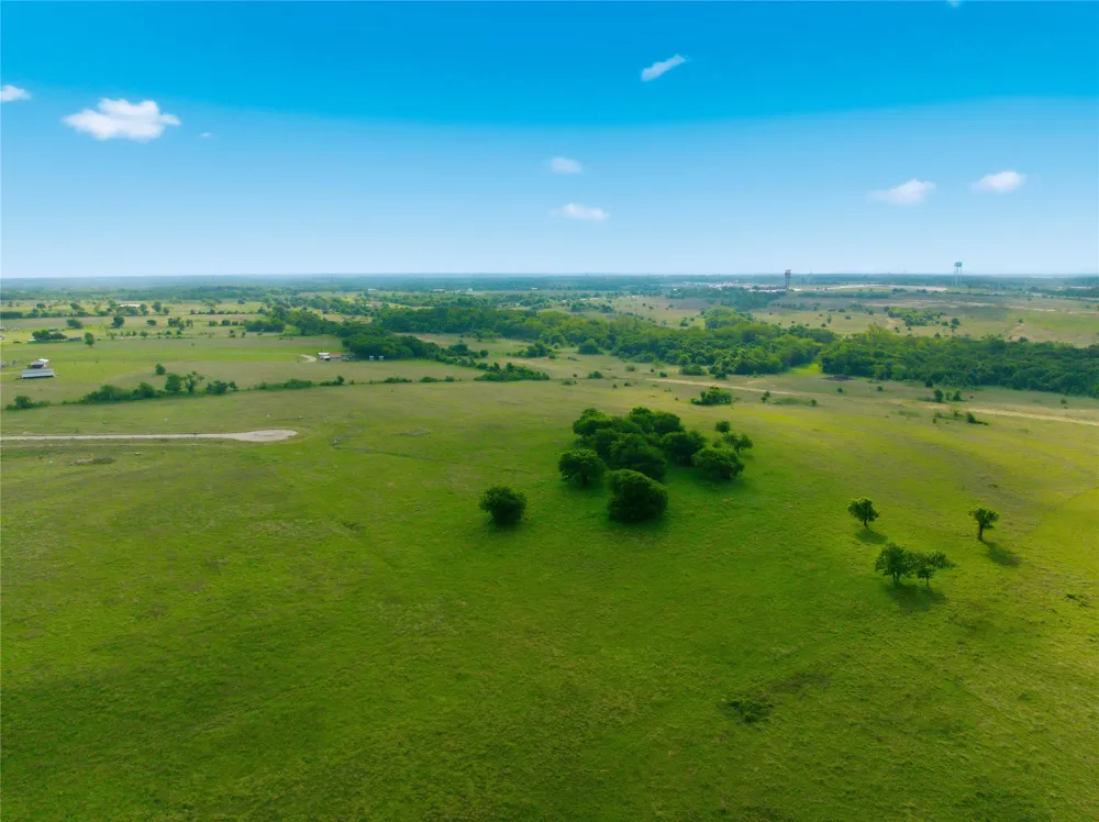 Crest View Trail Hillsboro, TX 76645