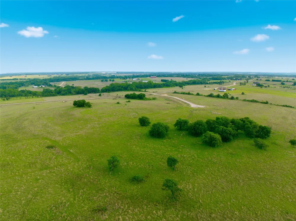 Crest View Trail Hillsboro, TX 76645