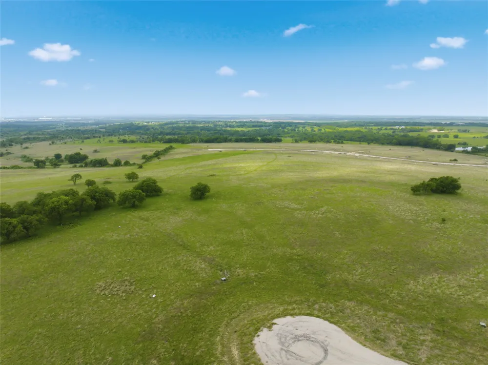Crest View Trail Hillsboro, TX 76645