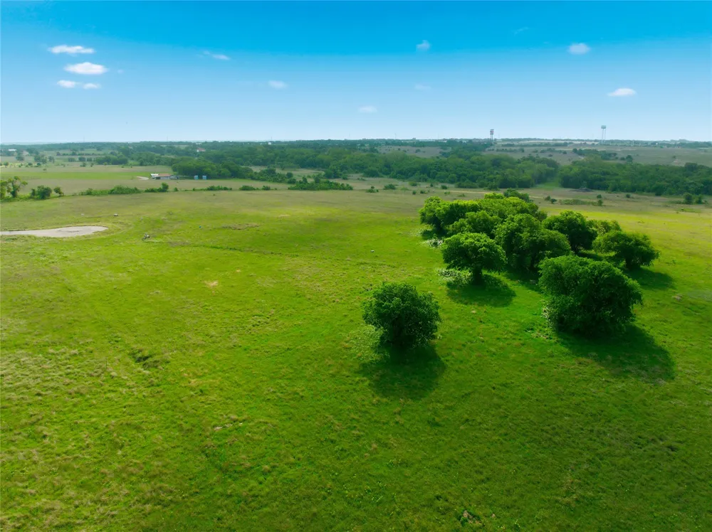 Crest View Trail Hillsboro, TX 76645