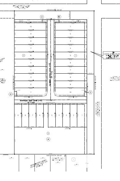 565 E Anderson Rd South Houston, TX 77047