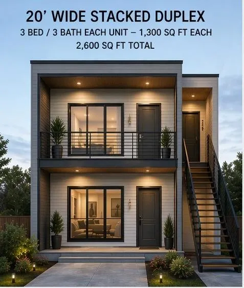 565 E Anderson Rd South Houston, TX 77047