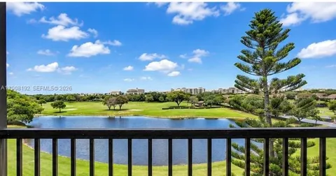 3300 W Rolling Hills Cir #606