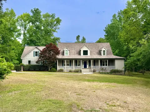 2427 Louisville Road