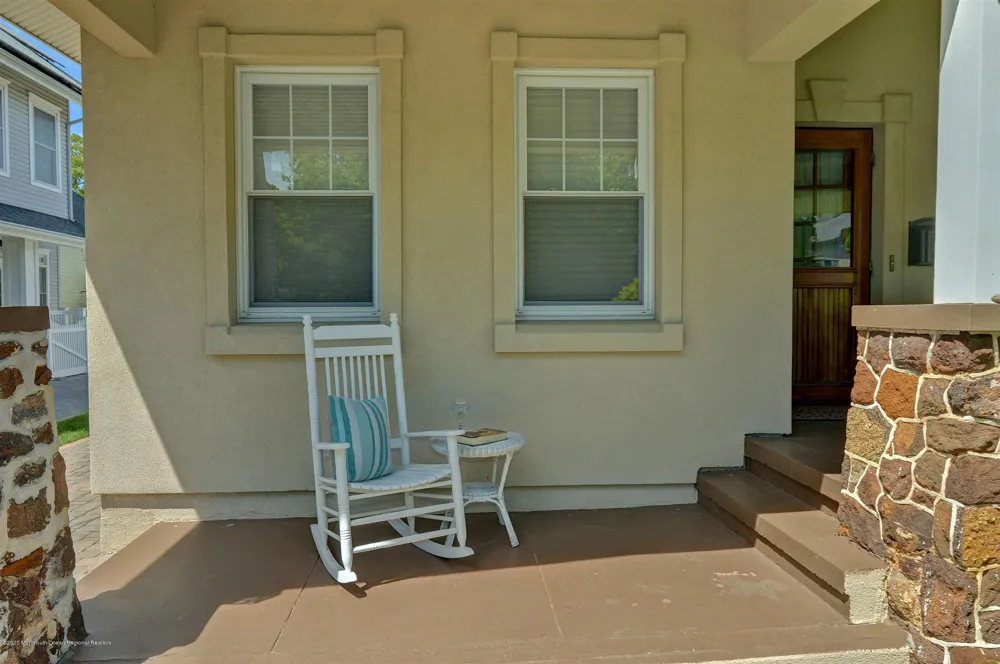 408 4th Avenue Bradley Beach, NJ 07720