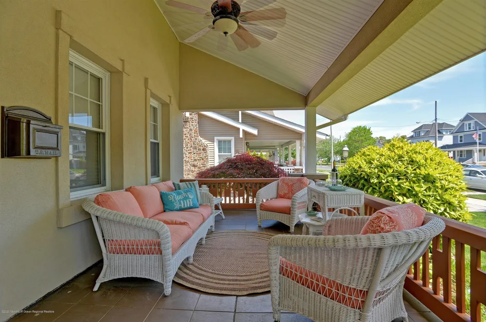 408 4th Avenue Bradley Beach, NJ 07720