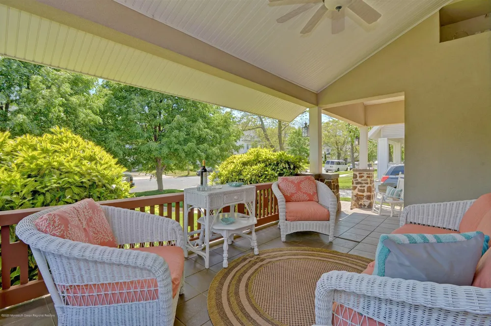 408 4th Avenue Bradley Beach, NJ 07720