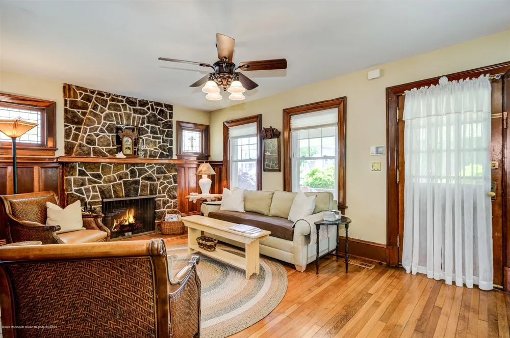 408 4th Avenue Bradley Beach, NJ 07720