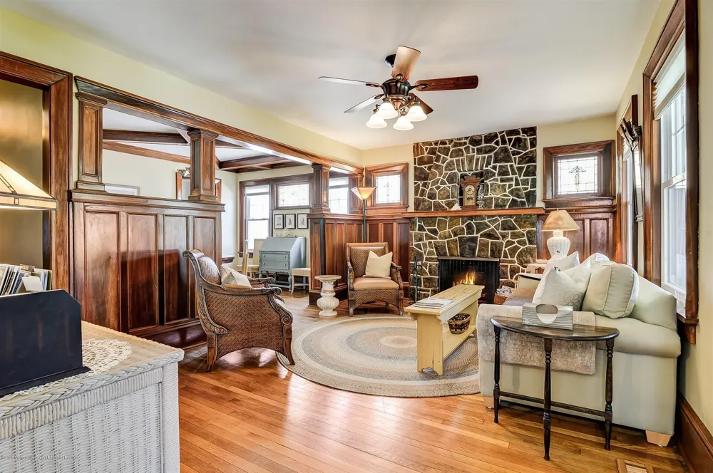 408 4th Avenue Bradley Beach, NJ 07720