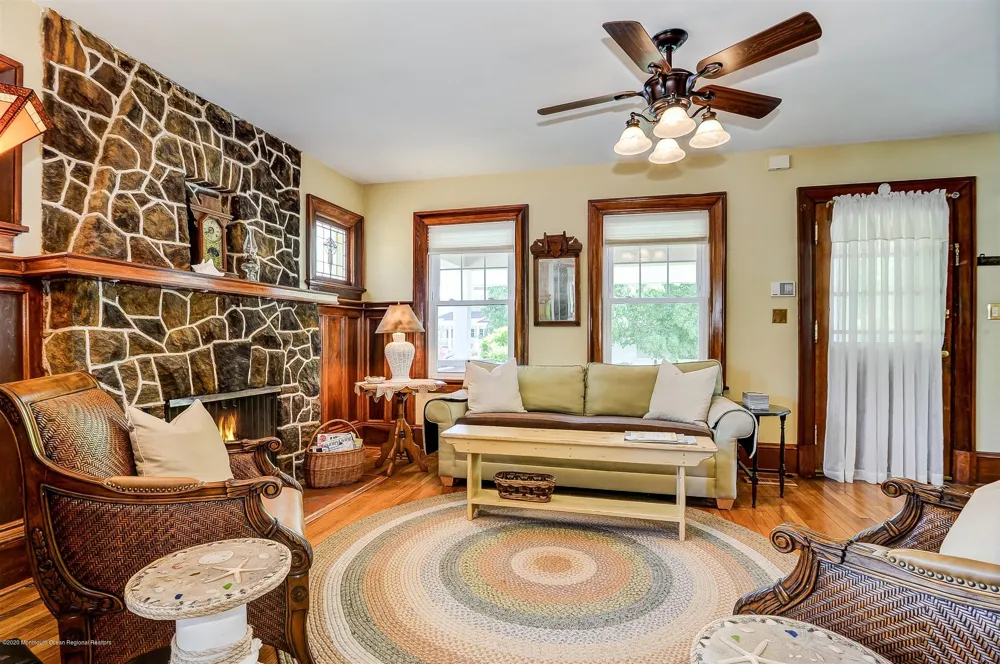 408 4th Avenue Bradley Beach, NJ 07720