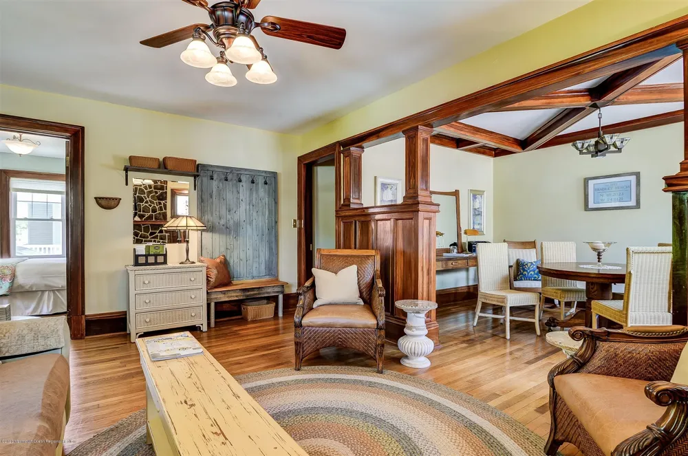 408 4th Avenue Bradley Beach, NJ 07720