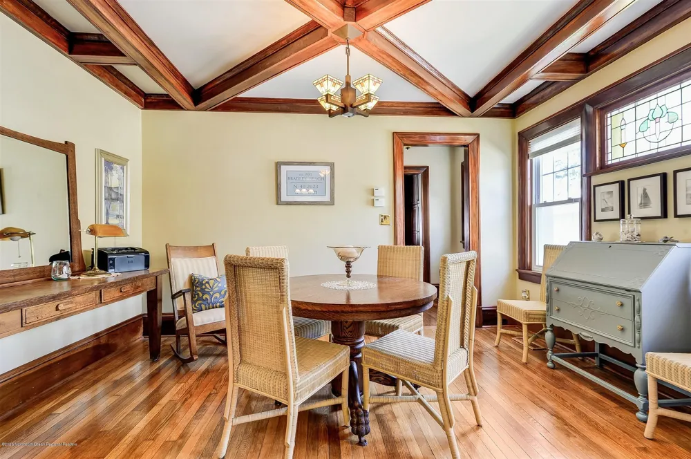 408 4th Avenue Bradley Beach, NJ 07720