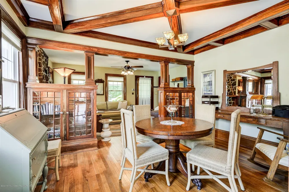 408 4th Avenue Bradley Beach, NJ 07720