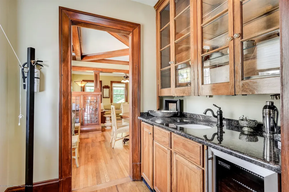 408 4th Avenue Bradley Beach, NJ 07720