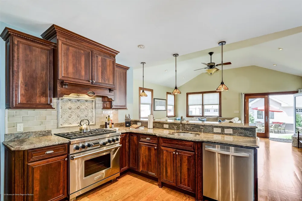 408 4th Avenue Bradley Beach, NJ 07720