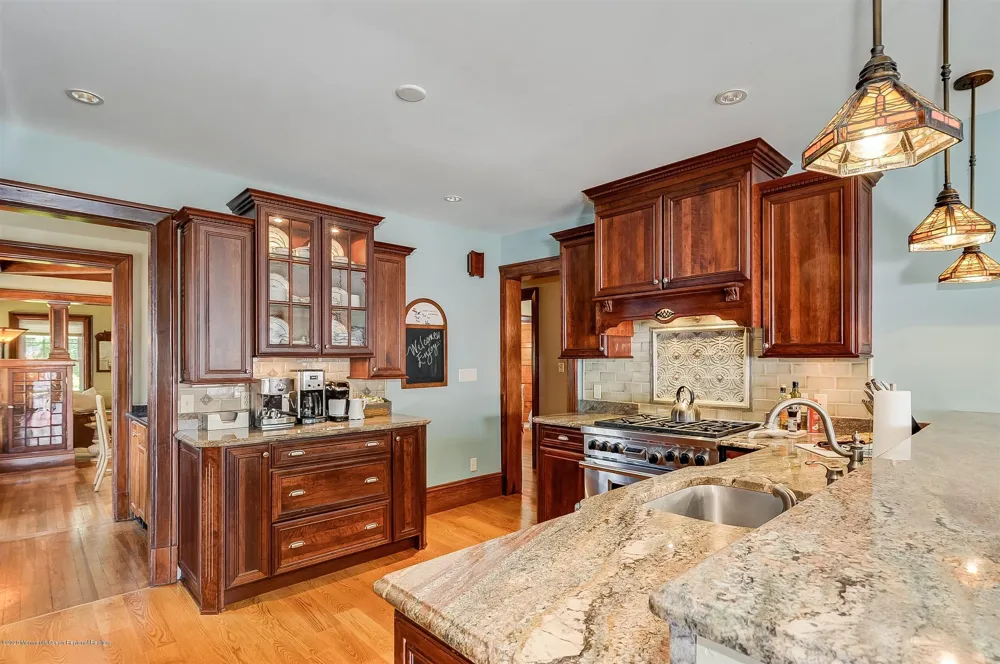 408 4th Avenue Bradley Beach, NJ 07720