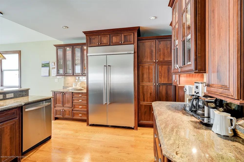 408 4th Avenue Bradley Beach, NJ 07720