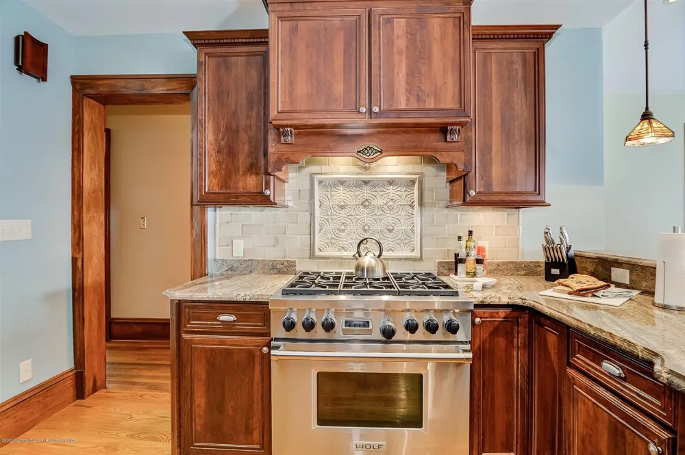 408 4th Avenue Bradley Beach, NJ 07720
