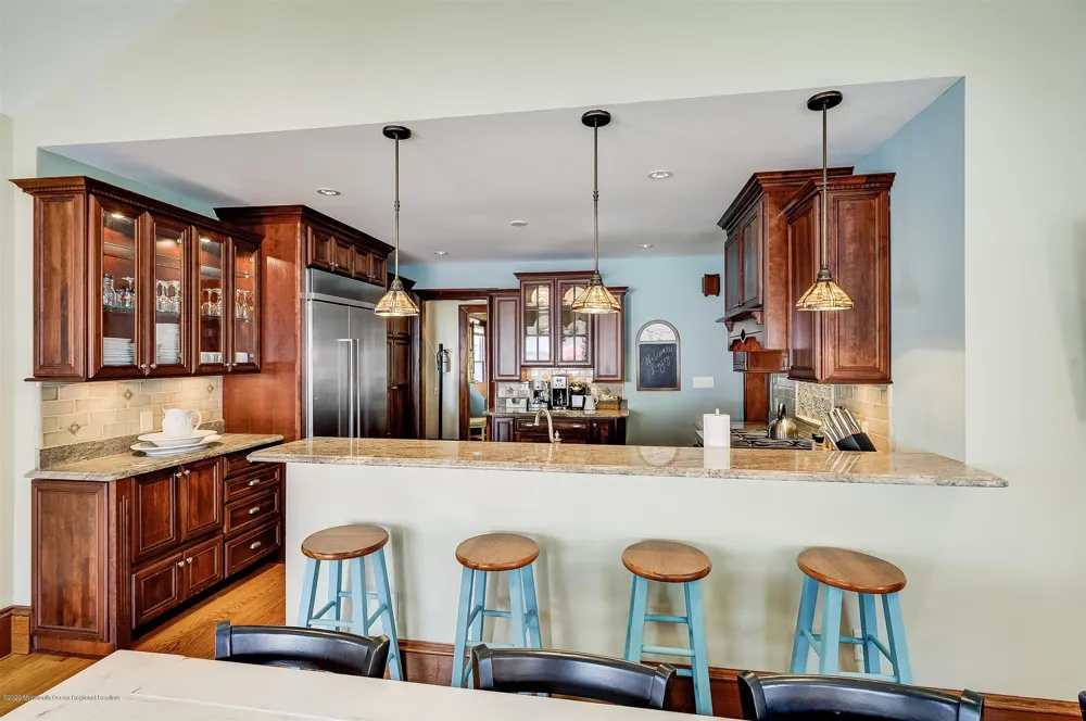 408 4th Avenue Bradley Beach, NJ 07720