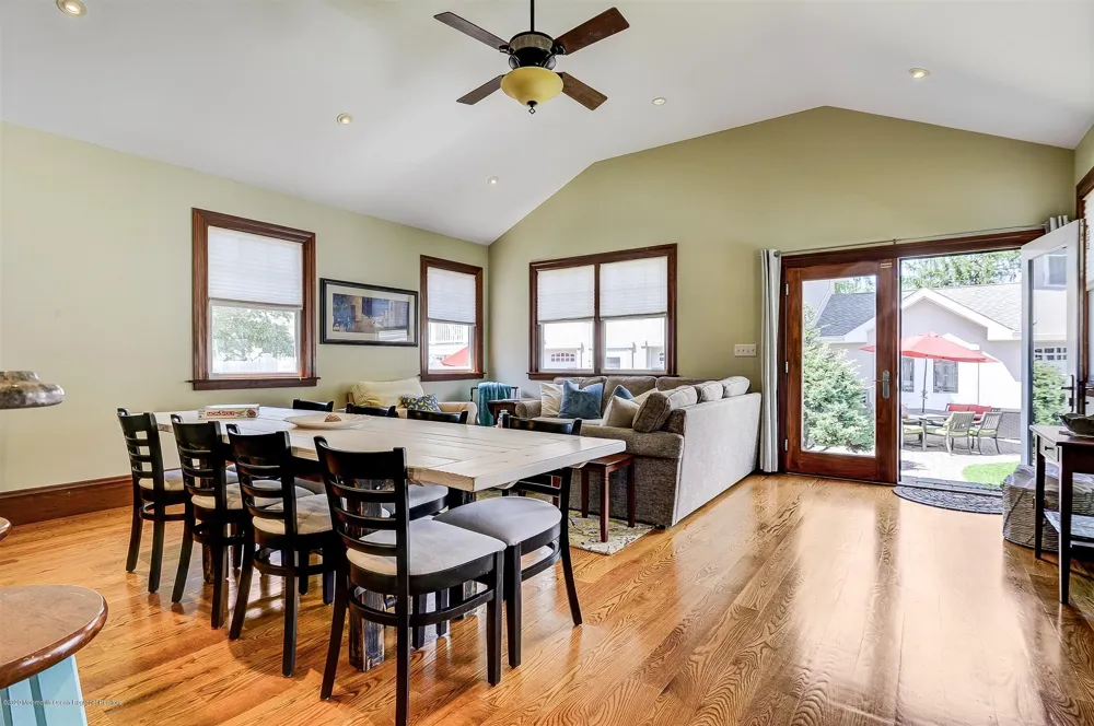 408 4th Avenue Bradley Beach, NJ 07720