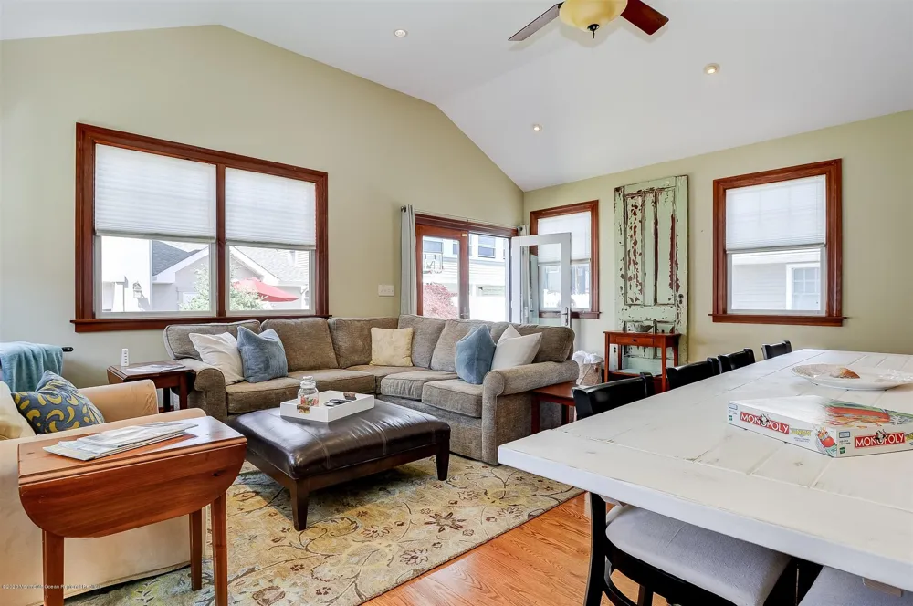 408 4th Avenue Bradley Beach, NJ 07720