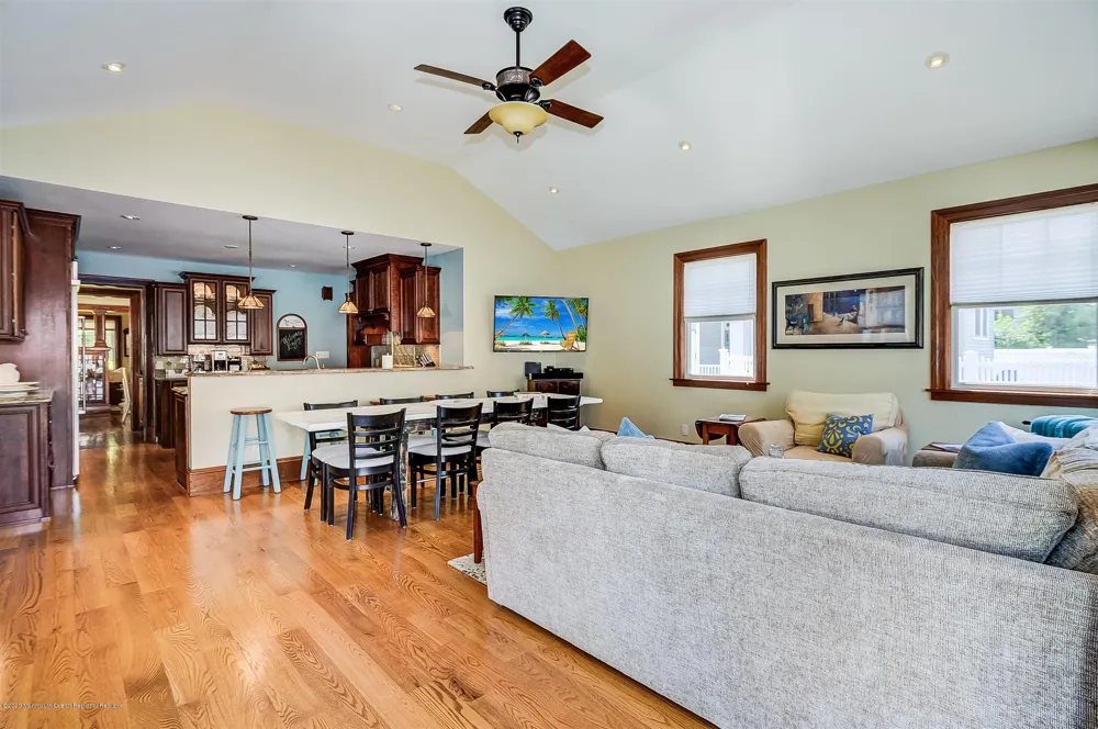 408 4th Avenue Bradley Beach, NJ 07720