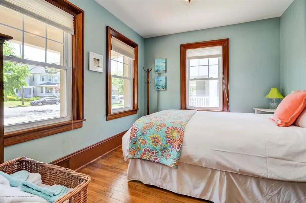 408 4th Avenue Bradley Beach, NJ 07720